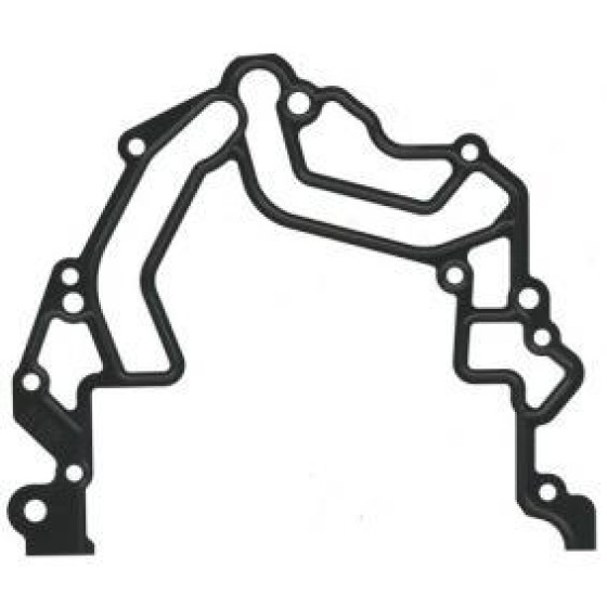 Elring Kapak Contasi Akn-bdg-bdh A4-a6 2.5TDİ - Kod ELR233.050 - OEM 059103161E ürün görseli