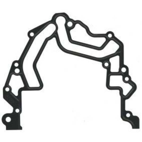 Elring Kapak Contasi Akn-bdg-bdh A4-a6 2.5TDİ - Kod ELR233.050 - OEM 059103161E