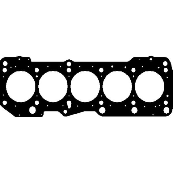 Elring Silindir Kapak Contasi 1 Kertik T4 LT35 Acv-anj-avr-ahd 2, 5 Audi TDI - Kod ELR235.421 - OEM 074103383AJ