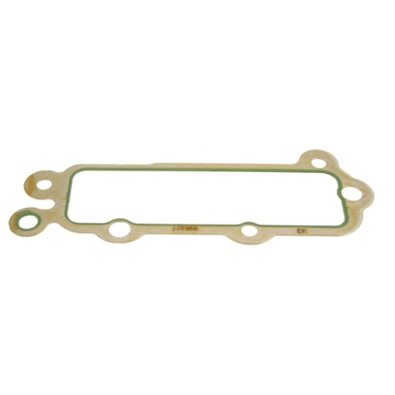 Elring Kapak Contasi 911 3.6 - Kod ELR235.660 - OEM 99610519271 ürün görseli