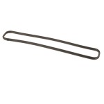 Elring Conta - Lastik Conta Sol 911 3.6 - Kod ELR235.881 - OEM 99610551372