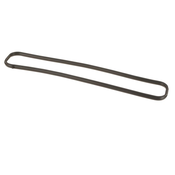 Elring Conta - Lastik Conta Sol 911 3.6 - Kod ELR235.881 - OEM 99610551372 ürün görseli