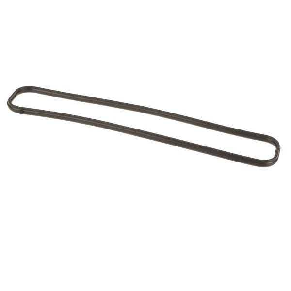 Elring Conta - Lastik Conta Sol 911 3.6 - Kod ELR235.881 - OEM 99610551372