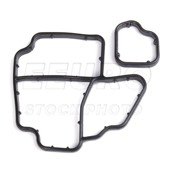 Elring Conta - Yağ Kütük Conta Volkswagen Polo-volkswagen Caddy-crafter Cayb-cayc-ckub-cffa 1, 6 Audi Tdi-2, 0 Audi TDI 10> 1, 6 Audi Tdi-2, 0 Audi TDI - Kod ELR235.920 - OEM 03L198441 ürün görseli