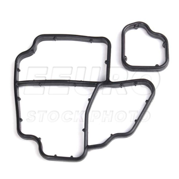 Elring Conta - Yağ Kütük Conta Volkswagen Polo-volkswagen Caddy-crafter Cayb-cayc-ckub-cffa 1, 6 Audi Tdi-2, 0 Audi TDI 10> 1, 6 Audi Tdi-2, 0 Audi TDI - Kod ELR235.920 - OEM 03L198441