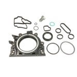 Elring Conta - Takim Conta Alt Golf6-volkswagen Caddy-t5-crafter-volkswagen Amarok-a3-seat Leon Cayb-cayc-caaa-caab-cffa-ckub 1, 6+ Audi Tdi-2, 0 Audi TDI - Kod ELR236.040 - OEM 03L198011