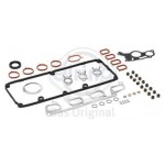 Elring Conta - Takim Conta Üst Golf6-volkswagen Caddy-t5-crafter-volkswagen Amarok-a3-seat Leon Cayb-cayc-cayd-caaa-caab-cffa 1, 6+ Audi Tdi-2, 0 Audi TDI - Kod ELR236.170 - OEM 03L198012