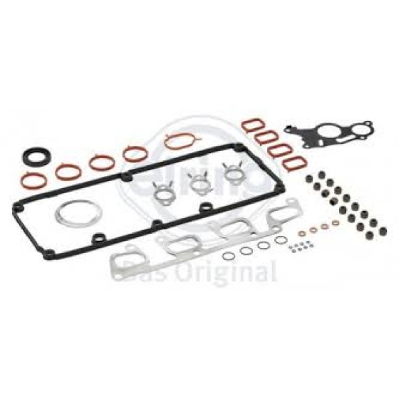 Elring Conta - Takim Conta Üst Golf6-volkswagen Caddy-t5-crafter-volkswagen Amarok-a3-seat Leon Cayb-cayc-cayd-caaa-caab-cffa 1, 6+ Audi Tdi-2, 0 Audi TDI - Kod ELR236.170 - OEM 03L198012 ürün görseli