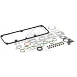 Elring Conta - Takim Conta Üst T5-volkswagen Passat-volkswagen Tiguan-a4 Caaa-caab-cffa 2, 0 Audi TDI 10> - Kod ELR236.340 - OEM 03L198012C