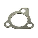 Elring Conta - Turbo 1.8t - Kod ELR237.070 - OEM 06A253039E