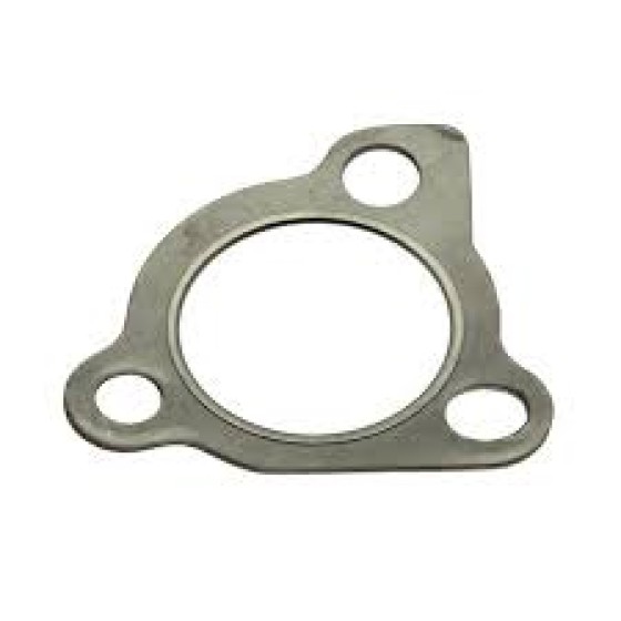 Elring Conta - Turbo 1.8t - Kod ELR237.070 - OEM 06A253039E ürün görseli
