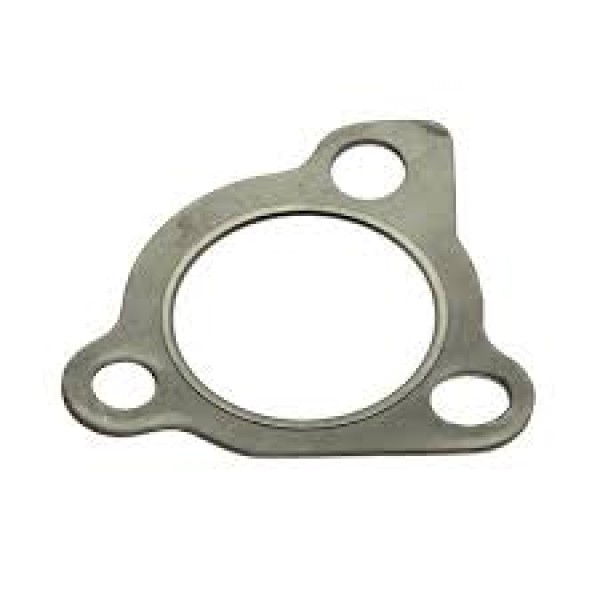 Elring Conta - Turbo 1.8t - Kod ELR237.070 - OEM 06A253039E