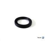 Elring Krank Parçası - Keçesi Chpa-chpb-cjza Volkswagen Golf 7 - A3 1.2 Tsi-1.4 TSI - Kod ELR242.650 - OEM 04E103085B