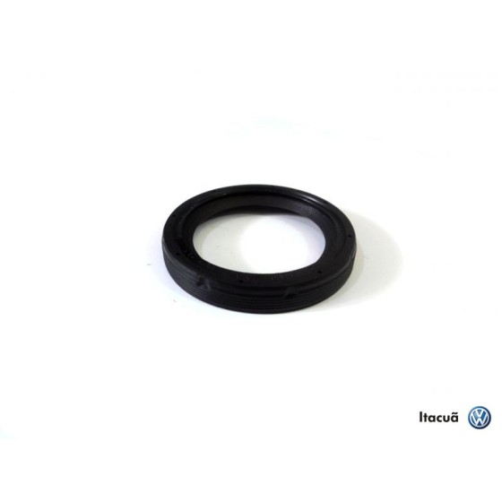 Elring Krank Parçası - Keçesi Chpa-chpb-cjza Volkswagen Golf 7 - A3 1.2 Tsi-1.4 TSI - Kod ELR242.650 - OEM 04E103085B ürün görseli