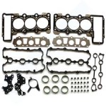 Elring Conta - Takim Conta Üst Auk-bph A4-a6-a8 3.2fsi - Kod ELR244.650 - OEM 06E198012