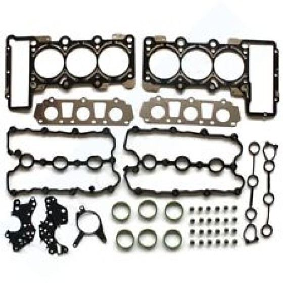 Elring Conta - Takim Conta Üst Auk-bph A4-a6-a8 3.2fsi - Kod ELR244.650 - OEM 06E198012 ürün görseli