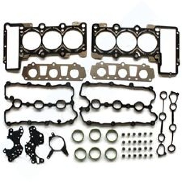 Elring Conta - Takim Conta Üst Auk-bph A4-a6-a8 3.2fsi - Kod ELR244.650 - OEM 06E198012