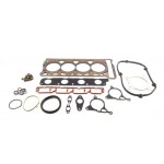 Elring Conta - Takim Conta Üst Cdha-cdnc A4-a5 1.8tfsi-2.0tfsi - Kod ELR244.890 - OEM 06J198012