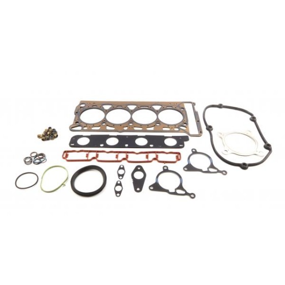 Elring Conta - Takim Conta Üst Cdha-cdnc A4-a5 1.8tfsi-2.0tfsi - Kod ELR244.890 - OEM 06J198012 ürün görseli