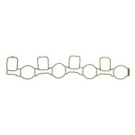 Elring Manifold Contasi Emme Caga-cagb A4 2.0TDİ - Kod ELR246.150 - OEM 03L129717B