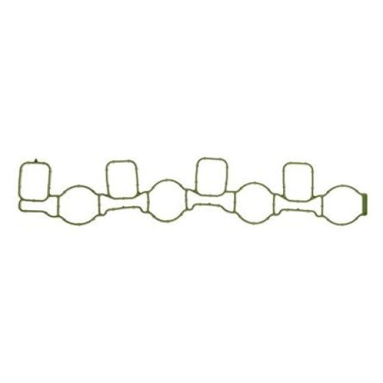 Elring Manifold Contasi Emme Caga-cagb A4 2.0TDİ - Kod ELR246.150 - OEM 03L129717B ürün görseli
