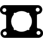 Elring Manifold Contasi Eksoz Chya-chyb-cpga Volkswagen Polo 6 1.0 - Kod ELR249.730 - OEM 1S0253115B