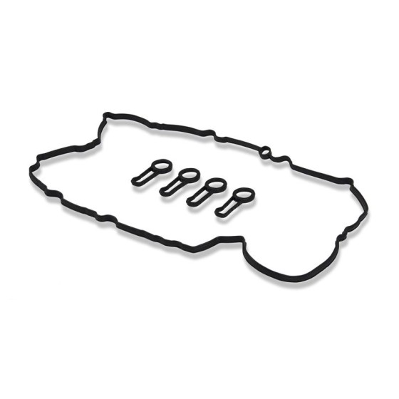 Elring Subap - Kapak Contasi Takim N47 - Kod ELR249.750 - OEM 11128511814 ürün görseli