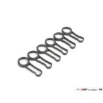 Elring Subap - Kapak Contasi Takim N57D - Kod ELR255.130 - OEM 11128515732