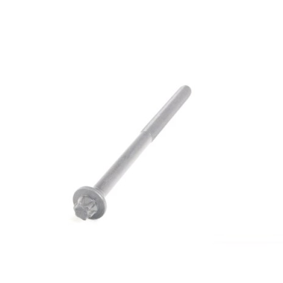 Elring Silindir Kapak Saplamasi Takim 8 Adet X2 272 - Kod ELR258.920 - OEM A2720160269 ürün görseli