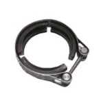 Elring Egzoz Parçası - Kelepçesi Volkswagen Golf-volkswagen Caddy-t5-a3 - Kod ELR259.900 - OEM 7H0253725A