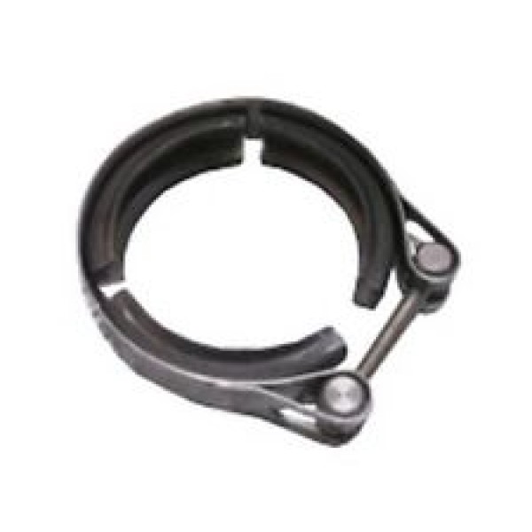 Elring Egzoz Parçası - Kelepçesi Volkswagen Golf-volkswagen Caddy-t5-a3 - Kod ELR259.900 - OEM 7H0253725A