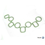Elring Manifold Contasi Emme Cdca-ckub Crafter 2.0TDİ - Kod ELR262.630 - OEM 03L129717D