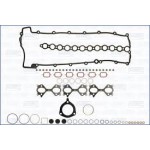Elring Conta - Takim Conta Üst Contasiz M57-n57n - Kod ELR263.620 - OEM 11127798533