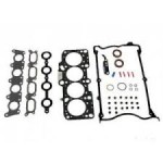 Elring Conta - Takim Conta Üst Volkswagen Passat-a4-a6 Adr-aeb-apu 1, 8- 1, 8 T 97-00 - Kod ELR264.730 - OEM 058198012X