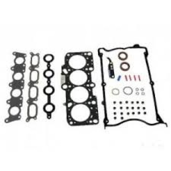 Elring Conta - Takim Conta Üst Volkswagen Passat-a4-a6 Adr-aeb-apu 1, 8- 1, 8 T 97-00 - Kod ELR264.730 - OEM 058198012X ürün görseli
