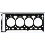 Elring Silindir Kapak Contasi Byt-bzb A3 1.8tfsi - Kod ELR265.691 - OEM 06H103383Q