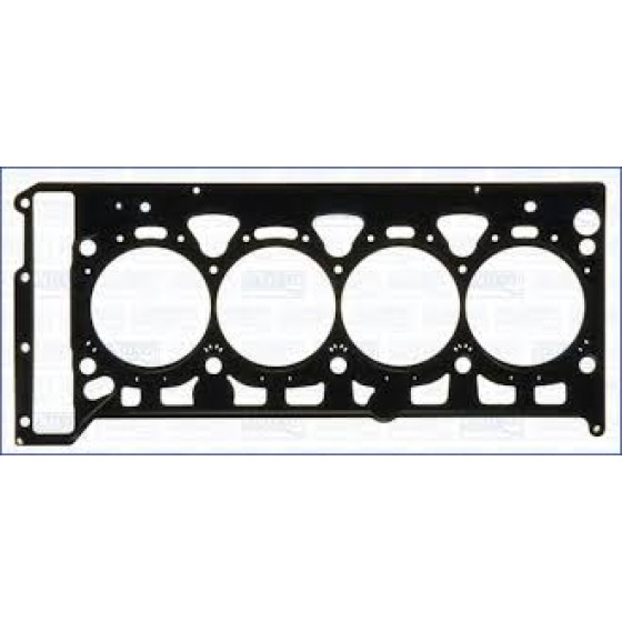 Elring Silindir Kapak Contasi Byt-bzb A3 1.8tfsi - Kod ELR265.691 - OEM 06H103383Q ürün görseli