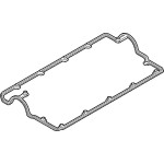 Elring Subap - Kapak Contasi Axb-bjb T5-volkswagen Caddy 3 1.9TDİ - Kod ELR266.060 - OEM 038103483D
