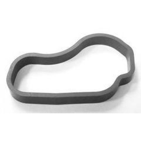 Elring Manifold Contasi Emme X3 660 - Kod ELR266.640 - OEM A6600980065 ürün görseli