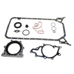 Elring Conta - Takim Conta Alt Mercedes-benz Sprinter-vito Elr294.720 - Kod ELR267.000 - OEM A6110100605