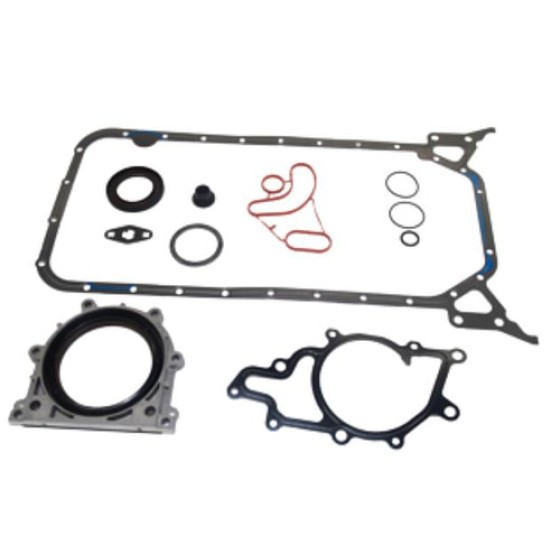 Elring Conta - Takim Conta Alt Mercedes-benz Sprinter-vito Elr294.720 - Kod ELR267.000 - OEM A6110100605 ürün görseli
