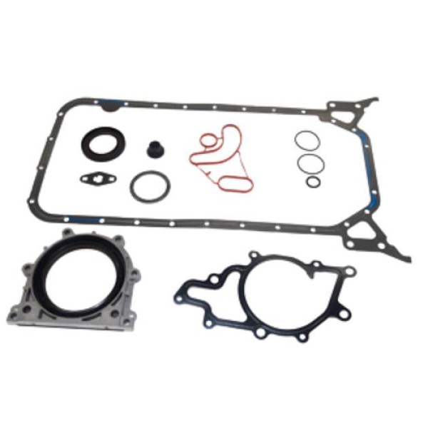 Elring Conta - Takim Conta Alt Mercedes-benz Sprinter-vito Elr294.720 - Kod ELR267.000 - OEM A6110100605