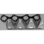 Elring Manifold Contasi Eksoz M43 - Kod ELR267.840 - OEM 11621743719
