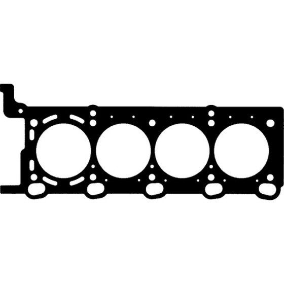 Elring Silindir Kapak Contasi EM 540-740-4.4 M62-b44 93.oo - Kod ELR268.040 - OEM 11121741470 ürün görseli