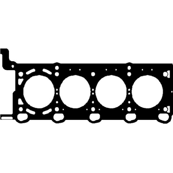 Elring Silindir Kapak Contasi YM 540-740-4.4 M62-b44 93.oo-1d - Kod ELR268.050 - OEM 11121433477 ürün görseli