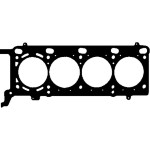 Elring Silindir Kapak Contasi YM 540-740-4.4 M62-b44 93.oo-2d - Kod ELR268.160 - OEM 11121433478