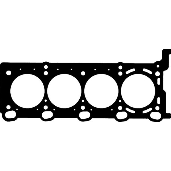 Elring Silindir Kapak Contasi EM 540-740-4.4 M62-b44 93.oo - Kod ELR268.170 - OEM 11121741468 ürün görseli