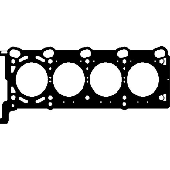 Elring Silindir Kapak Contasi YM 540-740-4.4 M62-b44 93.oo-1d - Kod ELR268.180 - OEM 11121433473 ürün görseli
