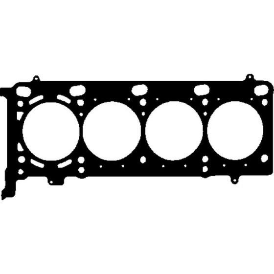 Elring Silindir Kapak Contasi YM 540-740-4.4 M62-b44 93.oo-2d - Kod ELR268.190 - OEM 11121433474 ürün görseli