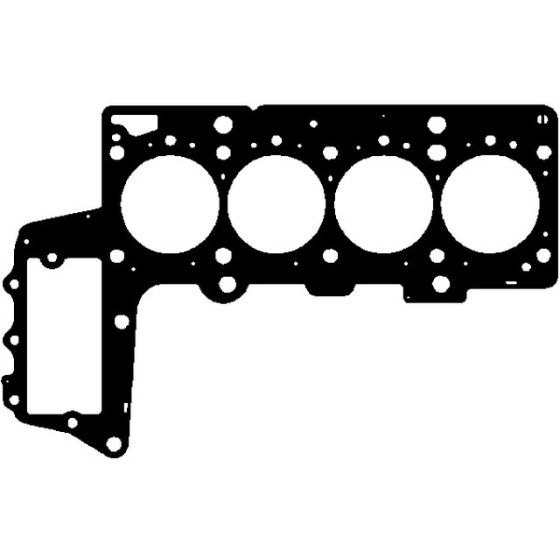 Elring Silindir Kapak Contasi M47N 84.oo-1d - Kod ELR268.340 - OEM 11127790052 ürün görseli
